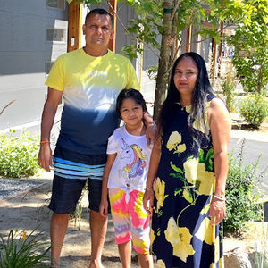 Meet your Posher, Nilesh